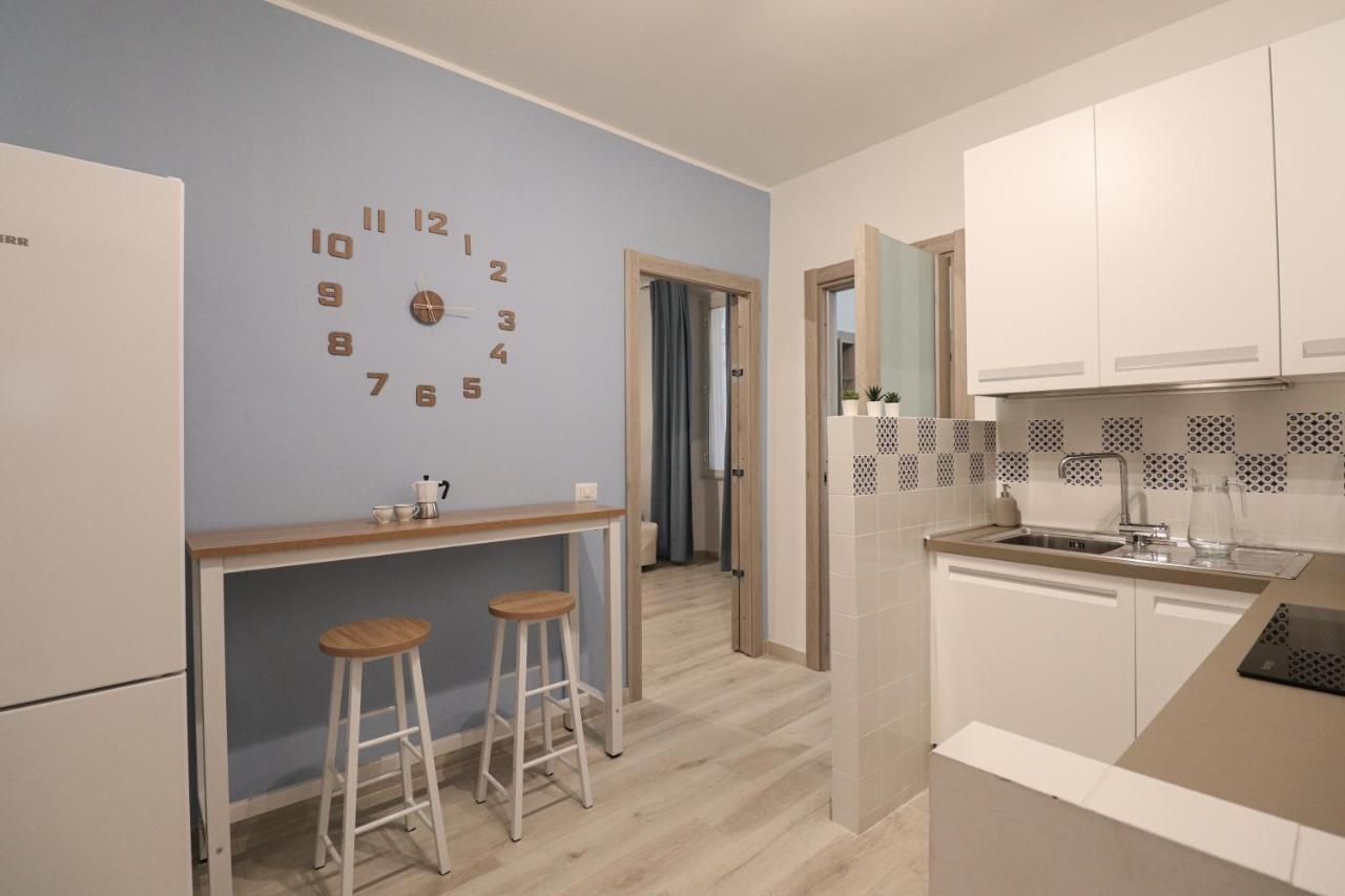 Romesweethome Villa Borghese Exterior photo