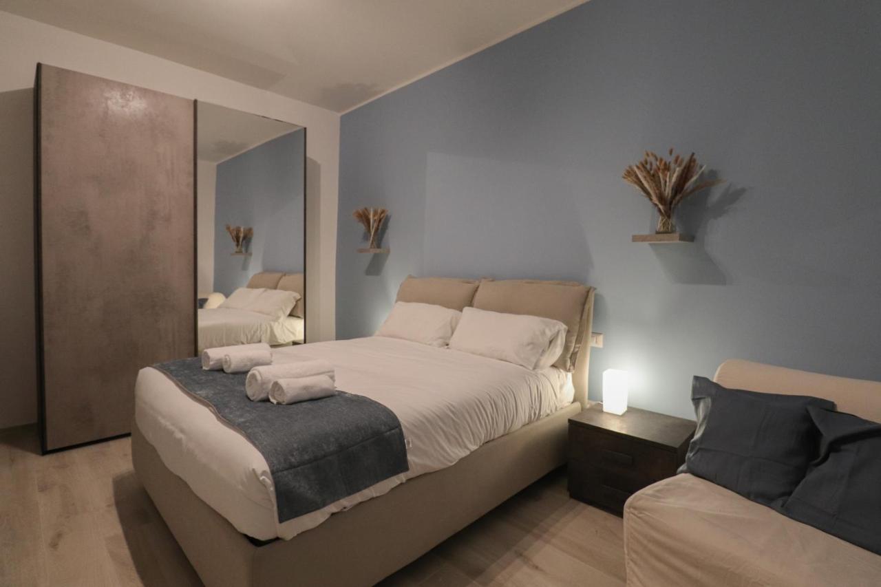 Romesweethome Villa Borghese Exterior photo